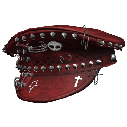 Item Thumbnail