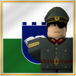 Das Imperium Offizier Academy