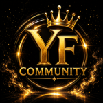 YF COMMUNIiTY