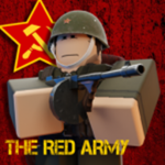 -The USSR FEDERATION of communist-
