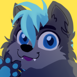 ColorsoftheWinter