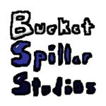 Bucket Spiller Studios