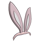 Serenity Ears