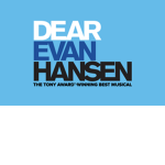 Dear Evan H on Roblox