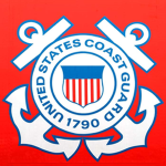 [USCG]United States Coast Guard [USCG]
