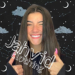 V34 clothing