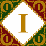 Prima Brigаta d'Italia