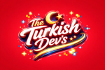 The Turkish Dev's