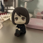 Player's FAN GROUP