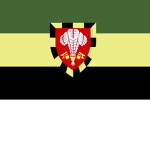 South African Infantry Battalion