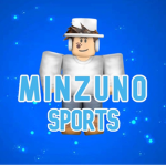 Minzuno Sports Company™