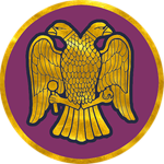 XByzantine ~ EmpireX