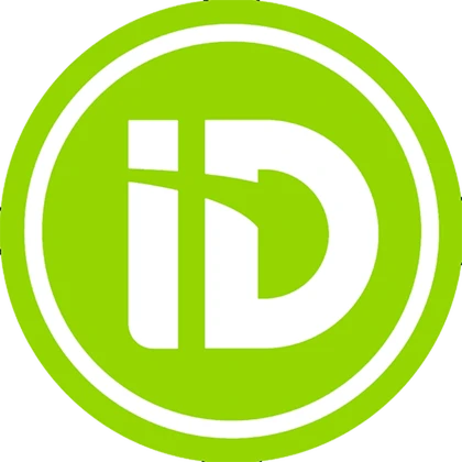iDTech Plugin