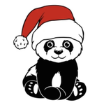 Panda kidos