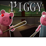 Piggy Pros and Nerds Squad