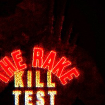 TRKT-REVAMPED [When Release]