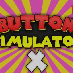 click the button simulator(Secret world?)