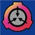 (S.C.P) Secure. Contain. Protect. Foundation