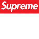 COME YEETS