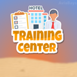 Sunrise Trainings