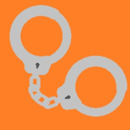 City of Crime