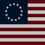 .Continental Army.