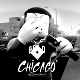 Chicago Gun Test