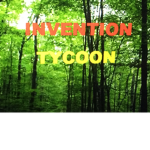 Official Invention Tycoon Group