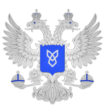 The Dmitrei Dynasty