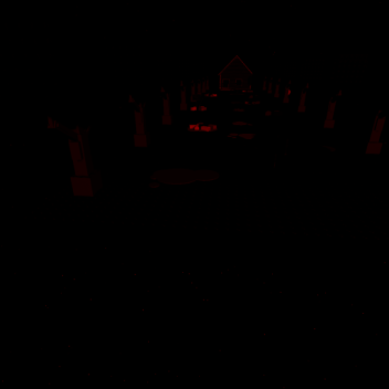 ???_Place