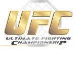 UFC Ultimate Fighting conference