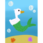 The Quacky Group