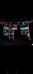 B F M Clan