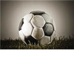 Private Soccer League (PSL)