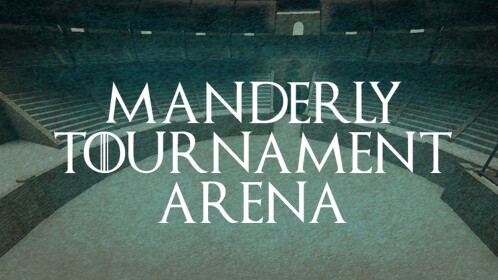 Arena