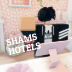 Shams Development