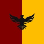 The XOLBOR Universe