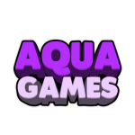 AQUA Games Staff