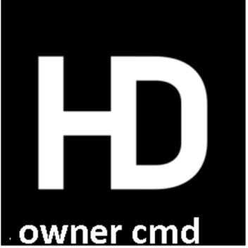 🎮Free admin baseplate🎮