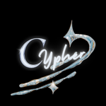 ~CYPHER~