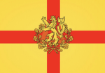 [DL]~Royal Denlandish Parliament~[DL]