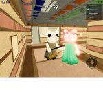 KeyletPro regalo robux :D