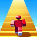Steal and Run Games Group Thumbnail