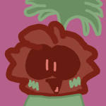 Rooted Buds