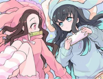Mitsuri_kanroji