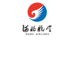 Hebei Airlines