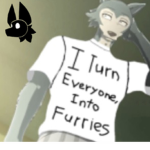 LGBTQ Furries