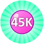 Game Badge Thumbnail