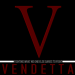 Vendetta The Mafia