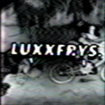 luxxfrys.